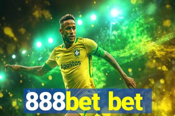 888bet bet